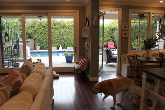 Enlarge photo 9