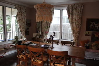 Enlarge photo 24