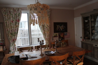 Enlarge photo 25