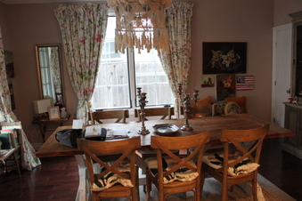 Enlarge photo 26