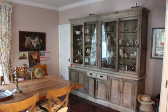 Enlarge photo 27