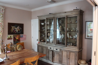 Enlarge photo 28