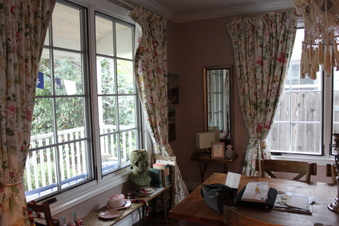 Enlarge photo 29