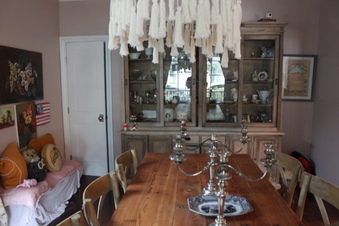 Enlarge photo 30