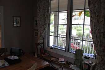 Enlarge photo 33