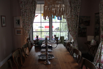 Enlarge photo 35