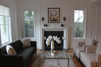 Enlarge photo 41