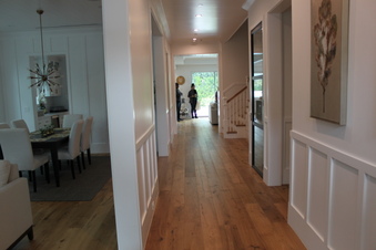 Enlarge photo 39