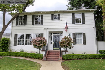 HSH 1958