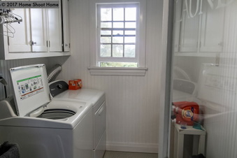 Enlarge photo 35