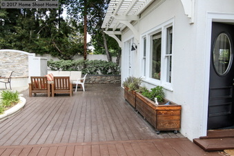 Enlarge photo 58
