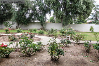 Enlarge photo 68