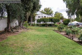 Enlarge photo 71