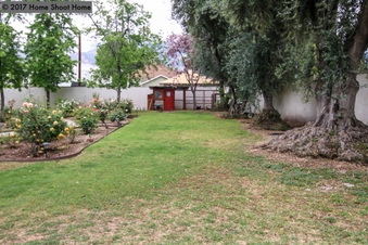 Enlarge photo 72