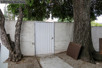 Enlarge photo 74