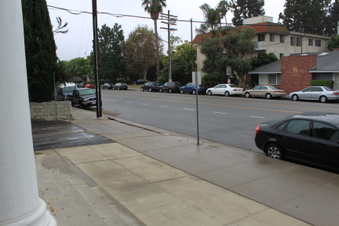 Enlarge photo 6