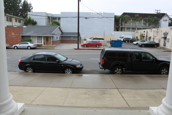 Enlarge photo 4