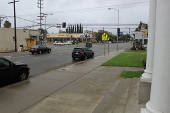 Enlarge photo 5