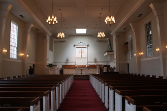 Enlarge photo 7