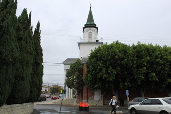 Enlarge photo 14