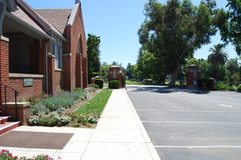 Enlarge photo 3