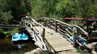 Enlarge photo 6