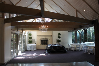 Enlarge photo 239