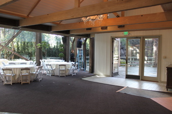 Enlarge photo 240