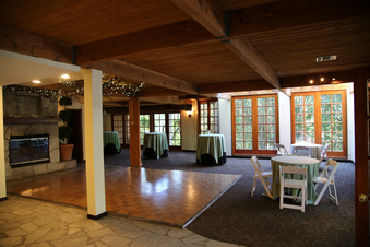 Enlarge photo 195