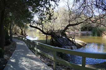 Enlarge photo 116