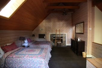 Enlarge photo 223