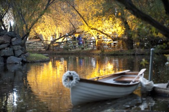 Enlarge photo 20