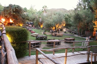 Enlarge photo 10