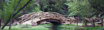 Enlarge photo 25