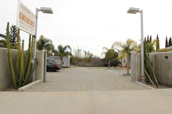 Enlarge photo 3