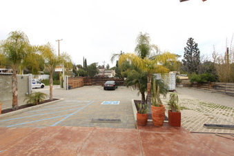 Enlarge photo 10