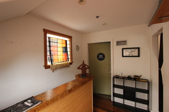 Enlarge photo 14