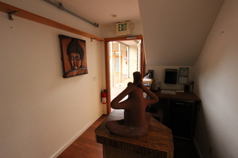Enlarge photo 15