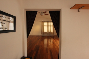 Enlarge photo 16