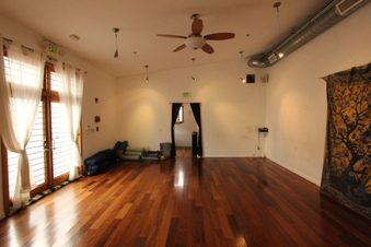 Enlarge photo 20