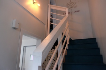 Enlarge photo 12