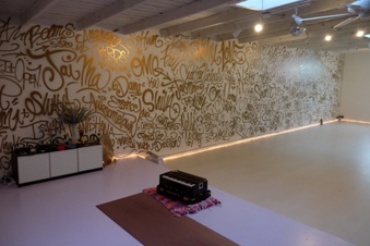 Enlarge photo 14
