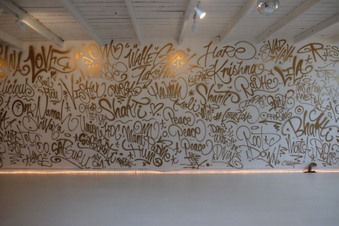 Enlarge photo 19