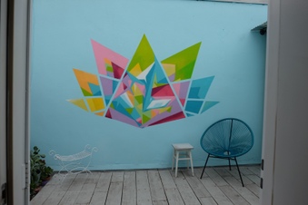 Enlarge photo 21