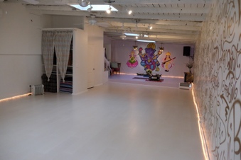Enlarge photo 23