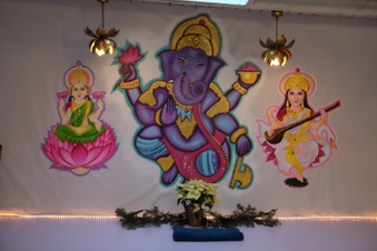 Enlarge photo 24