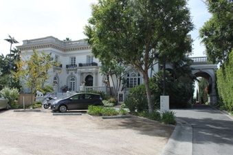 Enlarge photo 4