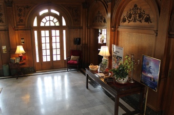 Enlarge photo 29