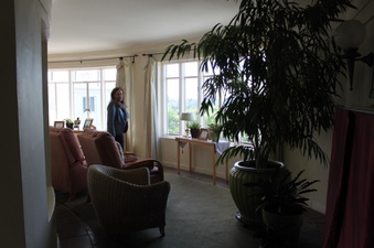 Enlarge photo 32