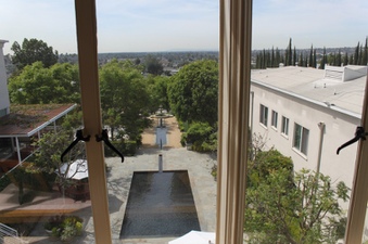Enlarge photo 34